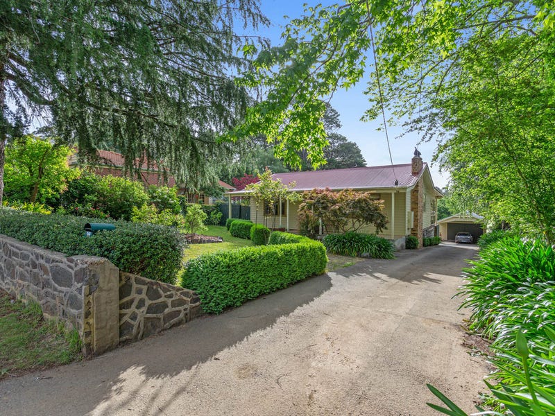 18 Ambrose Street, Emerald, Vic 3782