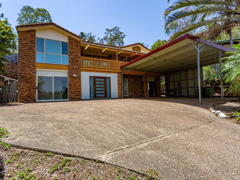 21 Broadview Place, Robina, QLD 4226