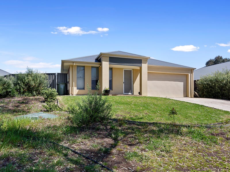 34 Barker Road, Mount Barker, SA 5251 House for Sale 34 Barker Road, Mount Barker, SA 5251 House for Sale