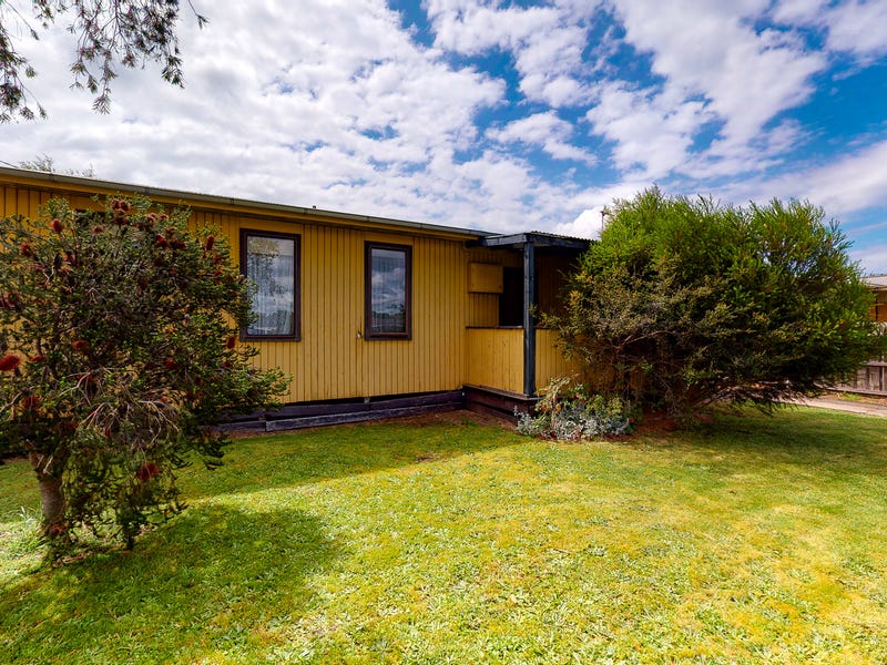 16 Osborne Street, Traralgon, VIC 3844