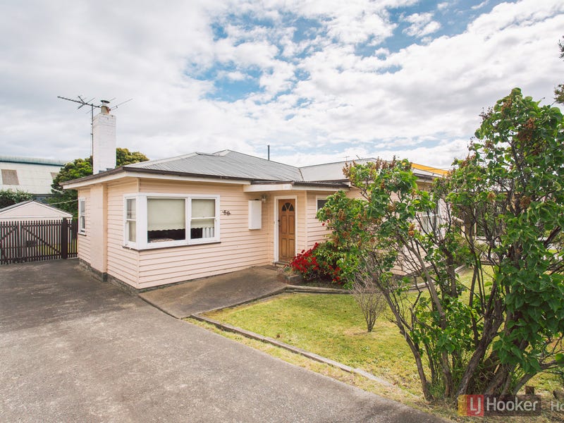 58 Derwent Park Road, Derwent Park, TAS 7009