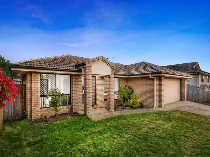 2 Blossom Street, Pimpama, QLD 4209