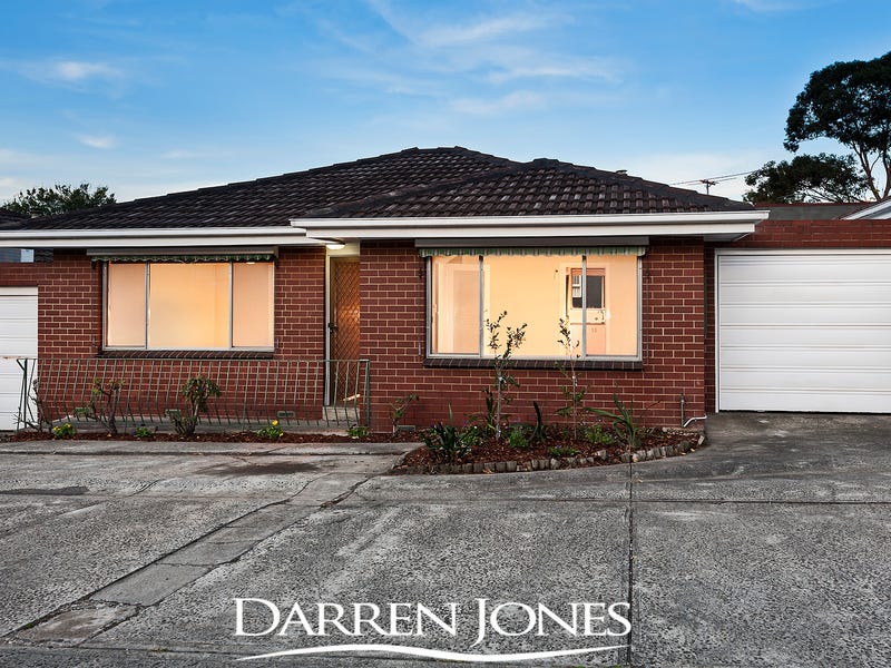 2/185 Grimshaw Street, Greensborough, Vic 3088 Property Details