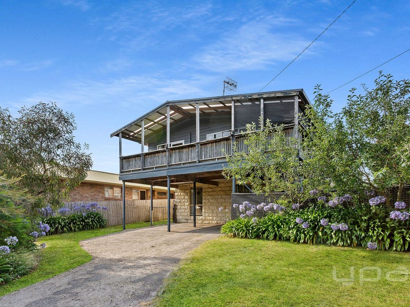 7 Bilbul Avenue, Rosebud, Vic 3939 Property Details