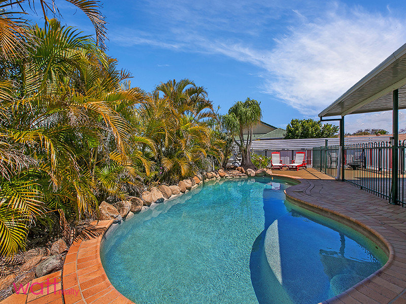 72 Enbrook Street, Bracken Ridge, QLD 4017