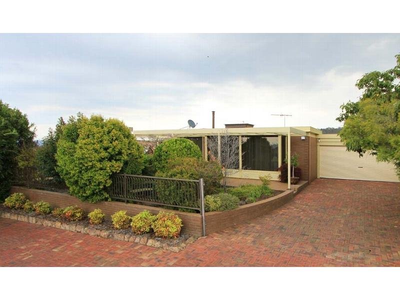 751 Kiewa Street, Albury, NSW 2640