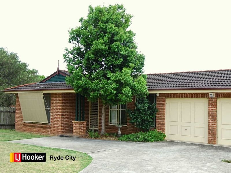 170A Sherbrook Road, Asquith, NSW 2077