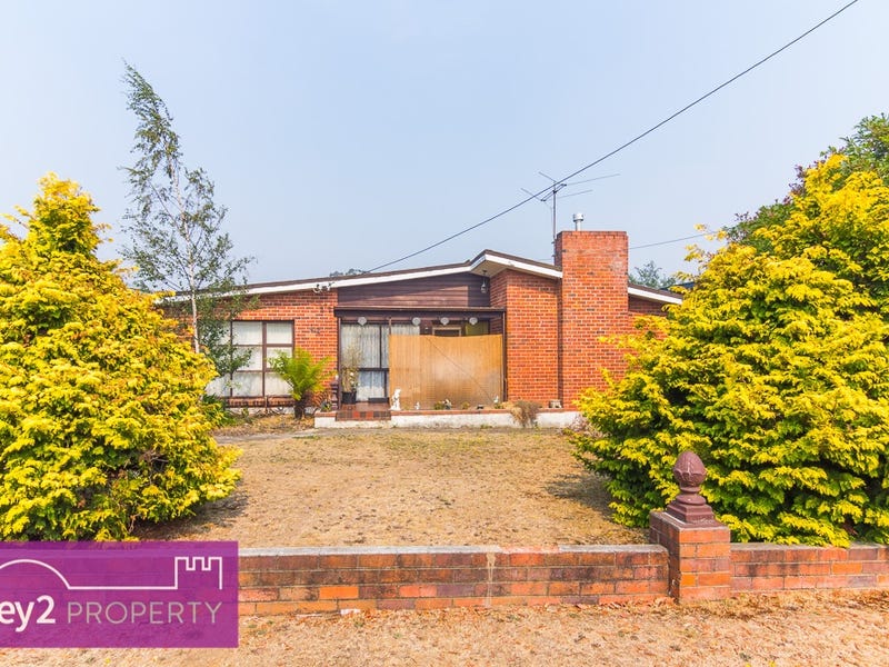 112 Norwood Avenue, Norwood, Tas 7250 Property Details