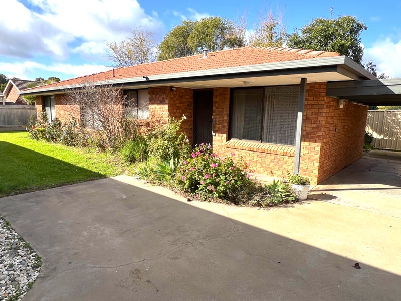 2/277 Harfleur Street, Deniliquin, NSW 2710 Unit for Sale