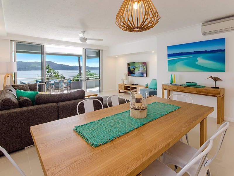 Sold Property Prices & Auction Results in Fraser Island, QLD (+1