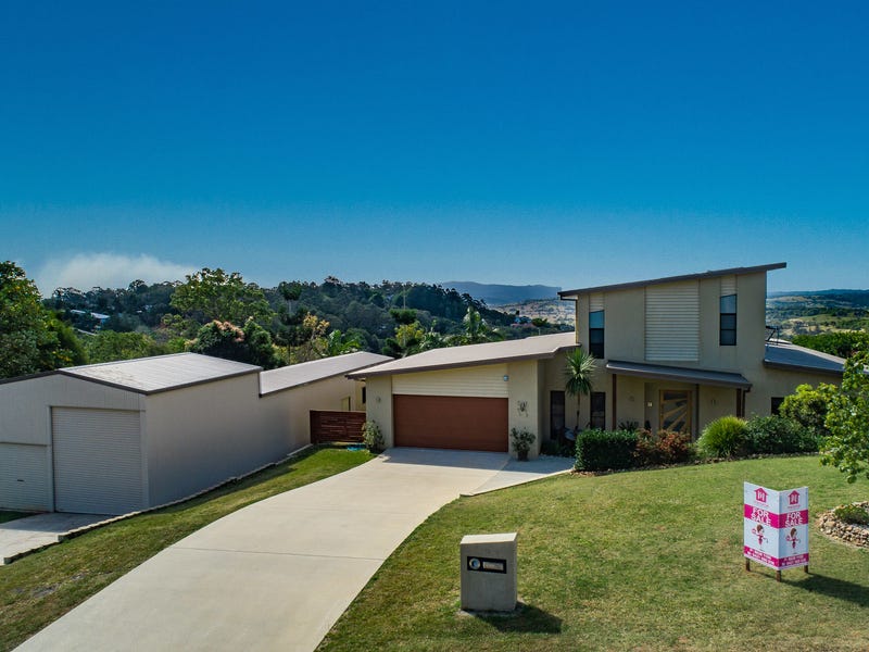 12 Livotto Dr, Richmond Hill, NSW 2480 House for Sale
