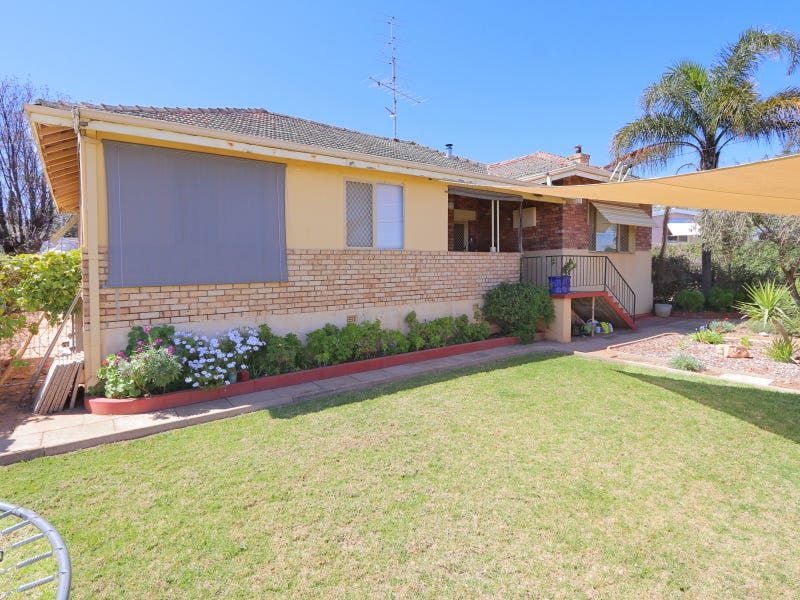 85 Gairdner St, Northam, WA 6401 Property Details