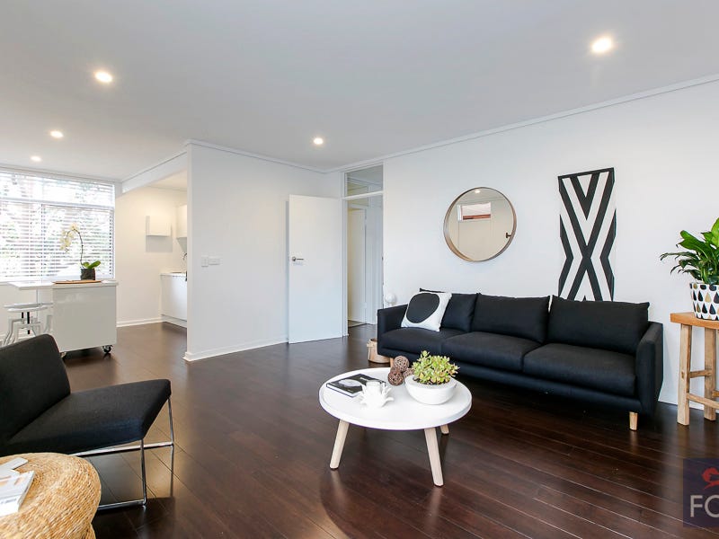 4/52B Robsart Street, Parkside, SA 5063