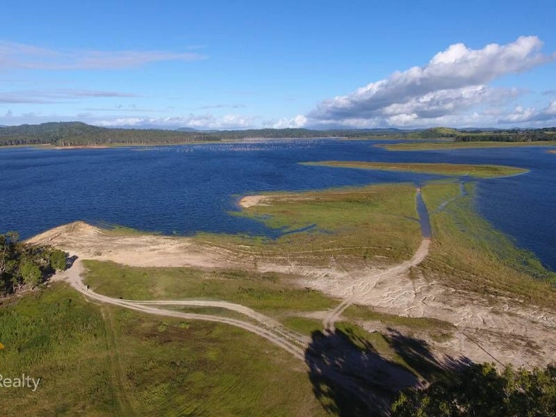 Real Estate & Property for Sale in Freshwater, NSW 2096 (+1 location