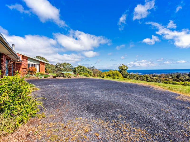 190 Allport Street, Leith, Tas 7315 Property Details