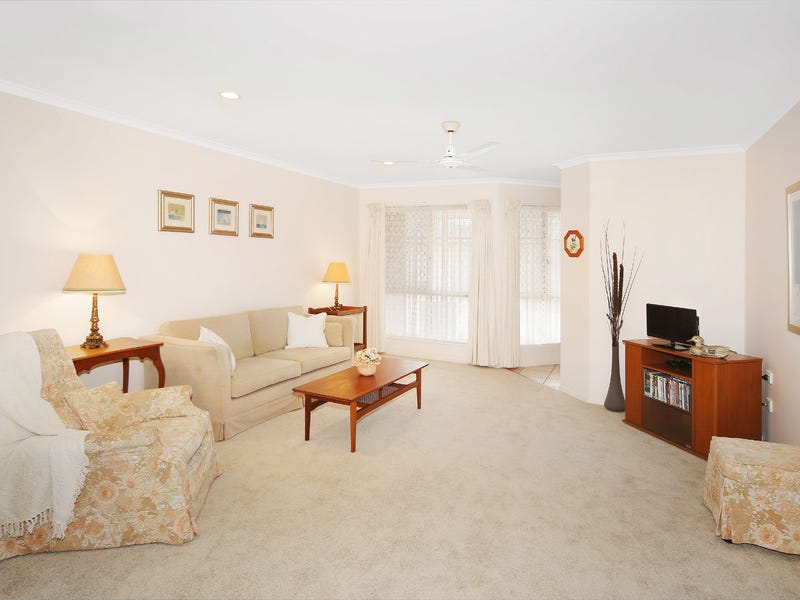 25/83 Lindsay Road, Buderim, QLD 4556