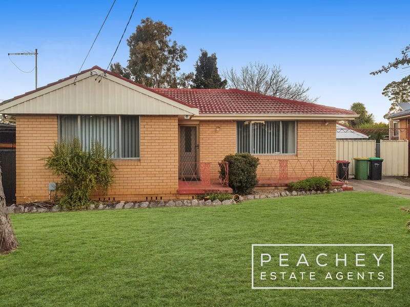Houses for Rent in South Penrith, NSW 2750 Pg. 4