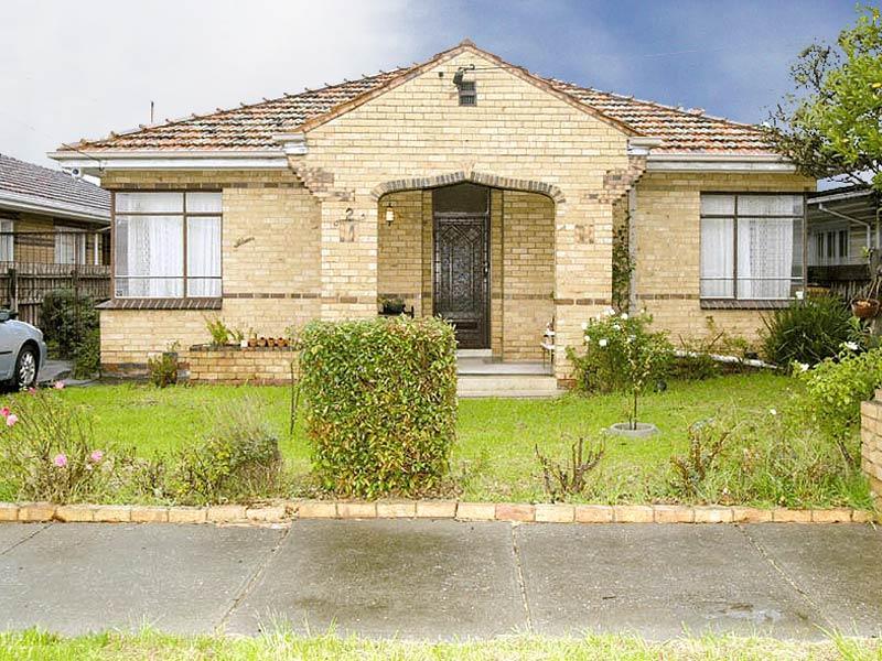 2 Ryland Street, Coburg North, VIC 3058