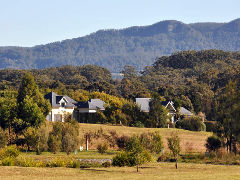 50 Ashworth Place, Berry, NSW 2535 Property Details