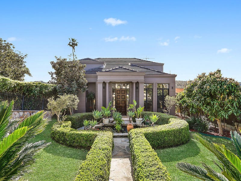 105 Kangaroo Point Road, Kangaroo Point, NSW 2224 - realestate.com.au