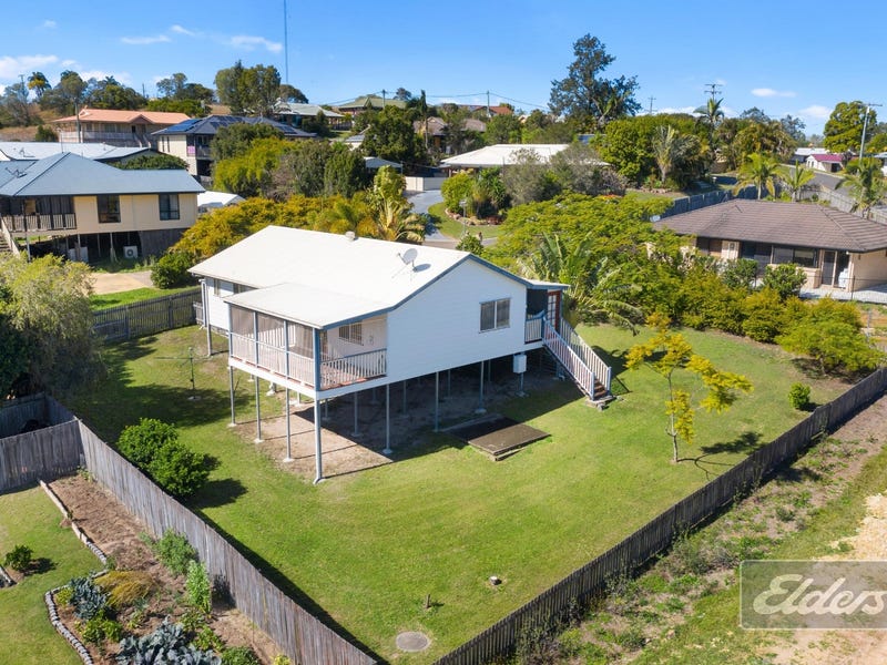 Houses for Sale in Gympie, QLD 4570 Pg. 2