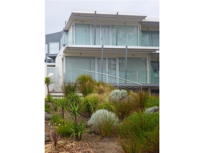 169 Esplanade, Brighton, SA 5048