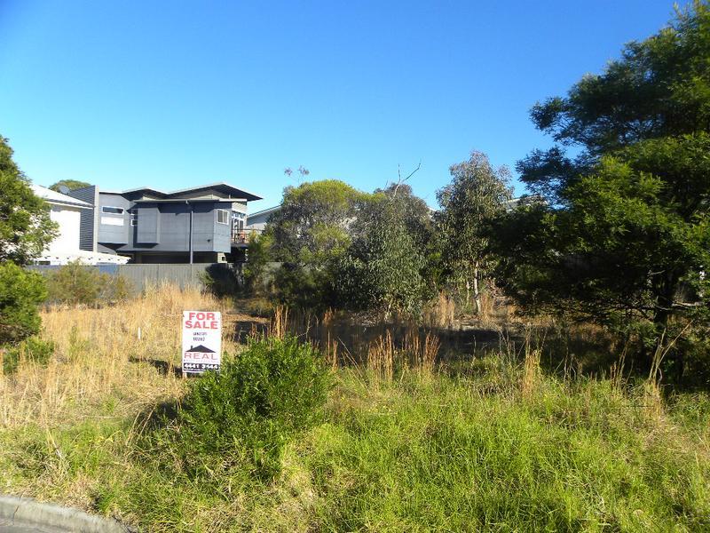 59 Murray Street, Vincentia, NSW 2540