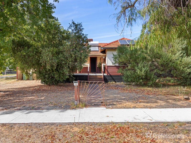 28 Hewison Road, Medina, WA 6167 Property Details