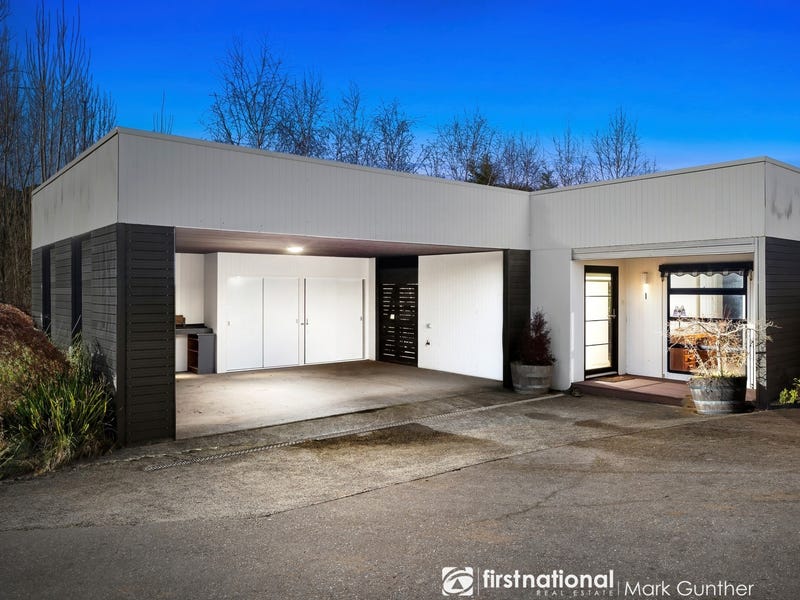 1/38 Falls Road, Marysville, Vic 3779 Property Details