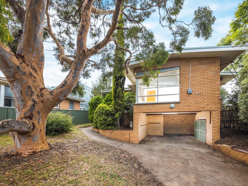 41 Iona Avenue, Belmont, Vic 3216 Property Details