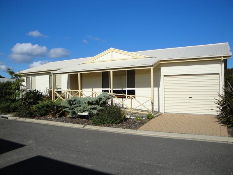 2 Seachange Village, Goolwa, SA 5214 Property Details