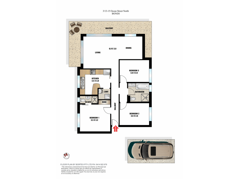 b-portugal-2013-road-trip-gallery-02