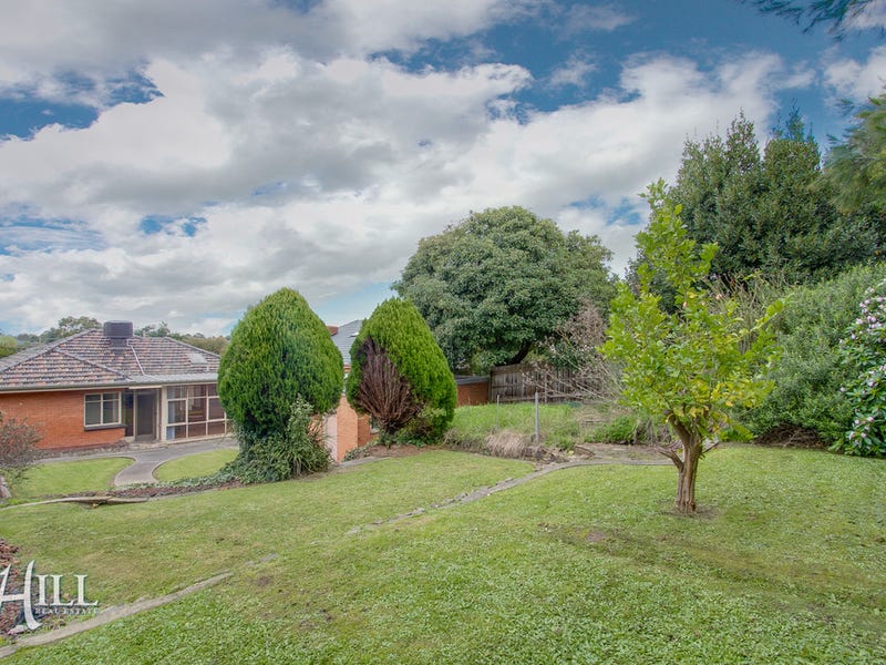 13 Aldinga Street, Blackburn South, VIC 3130