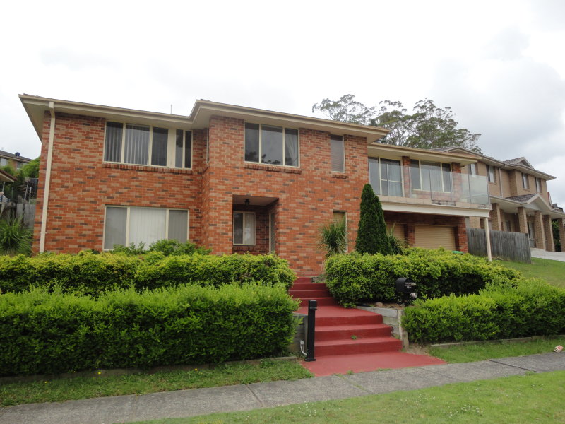 82 Woodview Avenue, Lisarow, NSW 2250