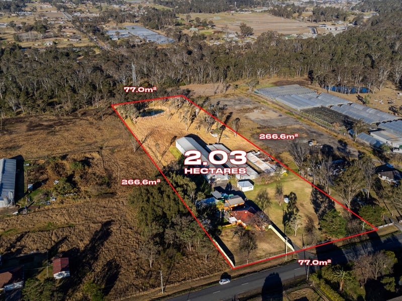 Real Estate & Property for Sale in Catherine Field, NSW 2557 (+1