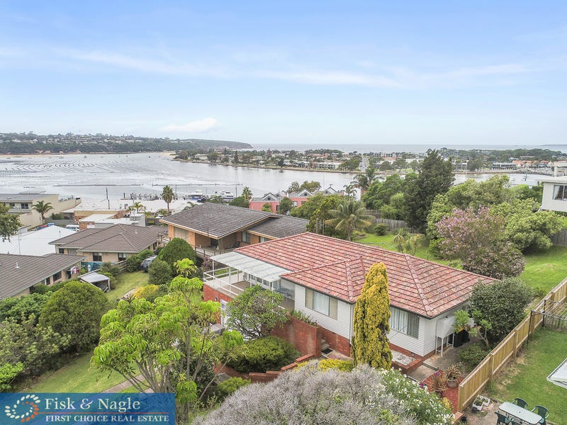 10 Monaro Street, Merimbula, NSW 2548