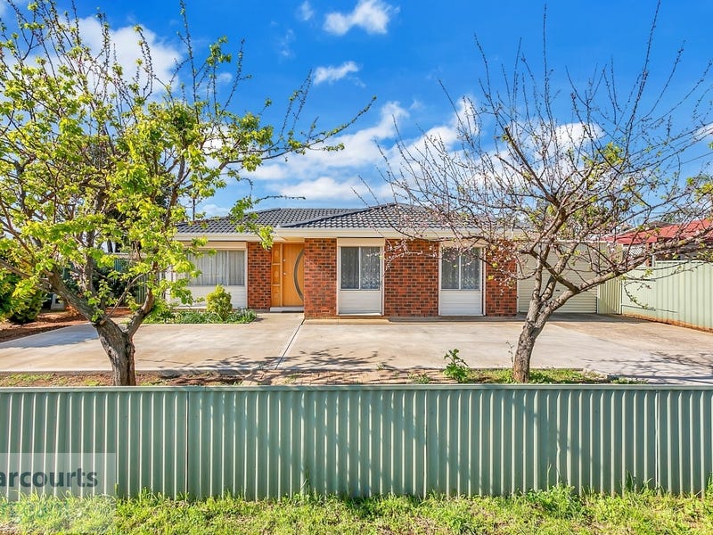 2 Dansie Crescent, Brahma Lodge, SA 5109 House for Sale