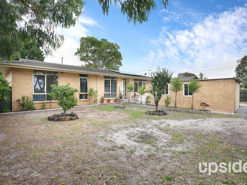 161 Seaford Road, Seaford, Vic 3198 Property Details