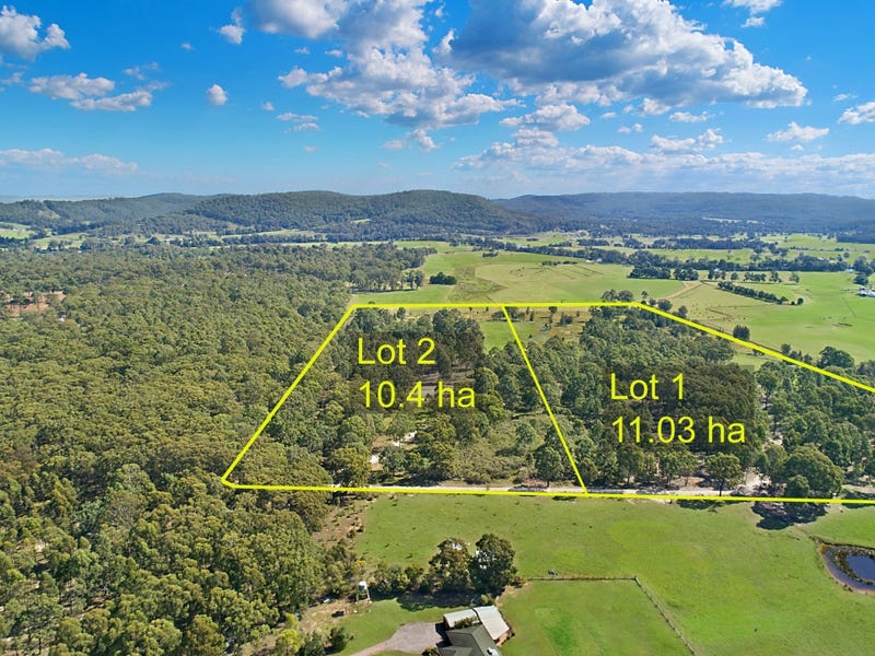 Real Estate & Property for Sale in East Seaham, NSW 2324