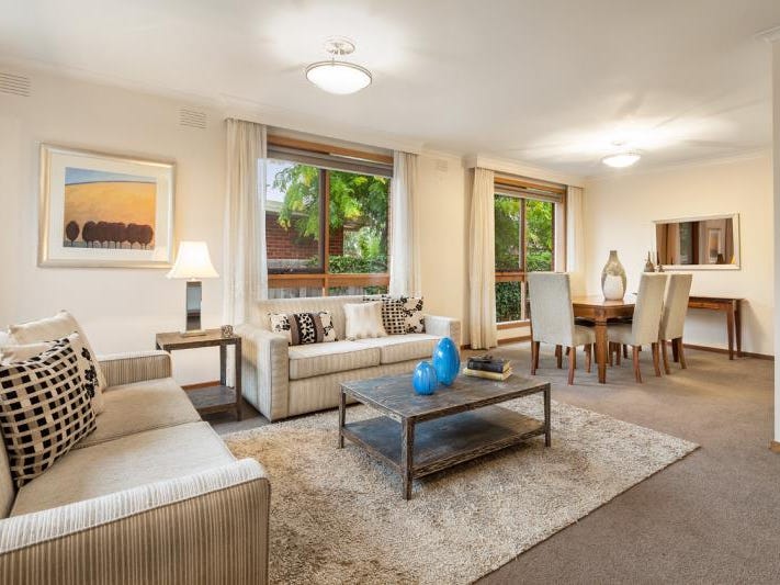 1/41 College Street, Elsternwick, VIC 3185