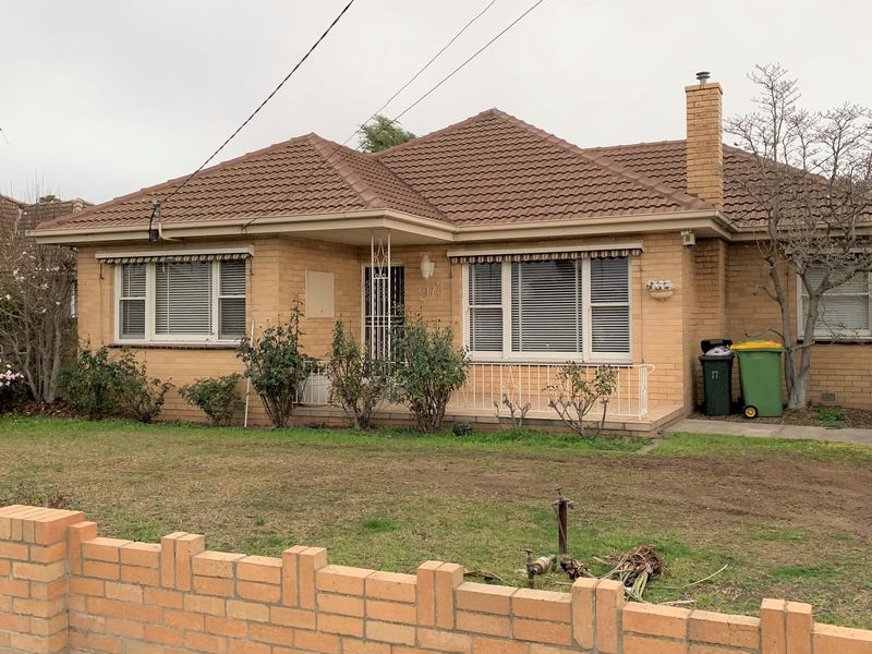 17 Sturdee Street, Reservoir, VIC 3073