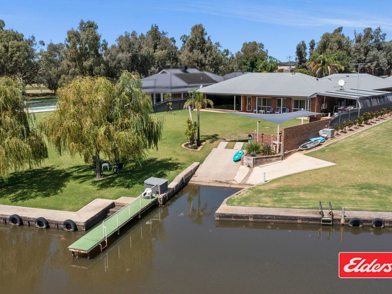 Real Estate & Property for Sale in Mulwala, NSW 2647 (+1 location) Pg. 19