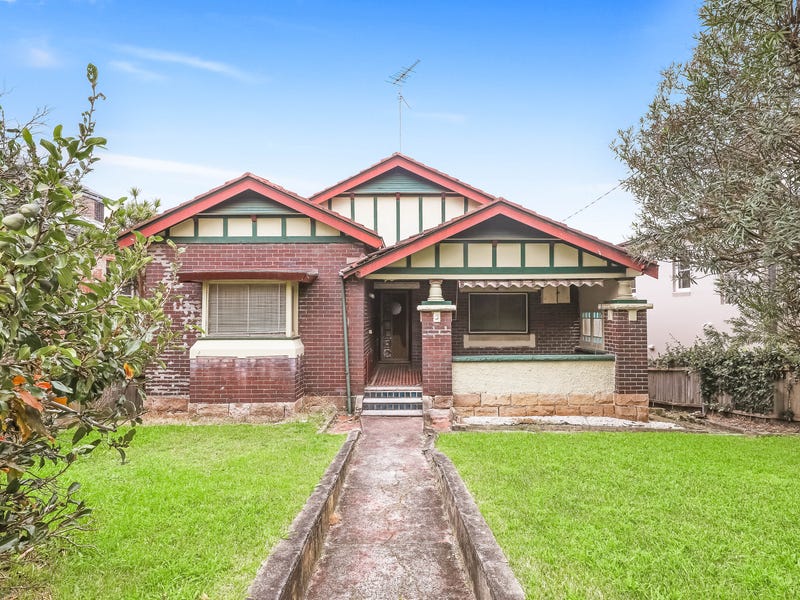 3 Surfside Avenue, Clovelly, NSW 2031 Property Details