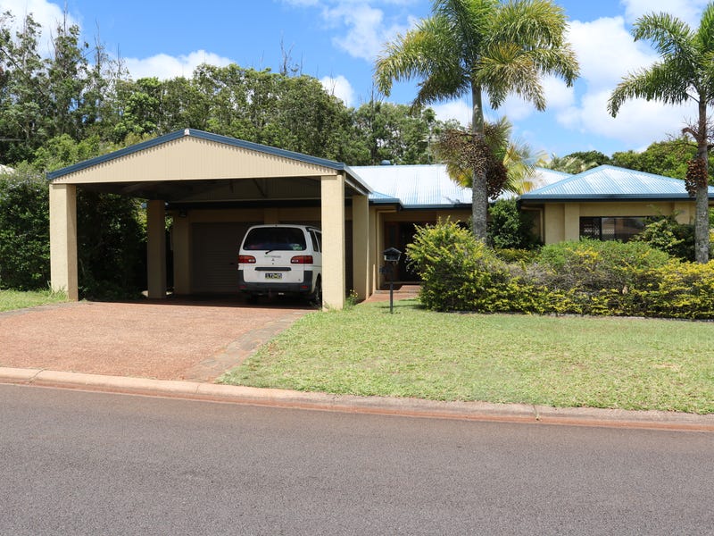 Houses for Sale in Atherton, QLD 4883 Pg. 4