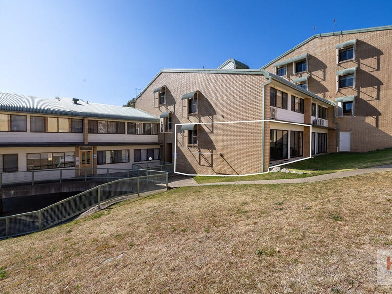 25/1315 Kirwan Close, Jindabyne, NSW 2627 Property Details