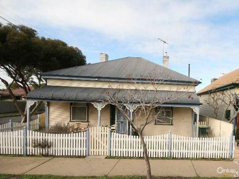 72 Fletcher Road, Birkenhead, SA 5015 Property Details