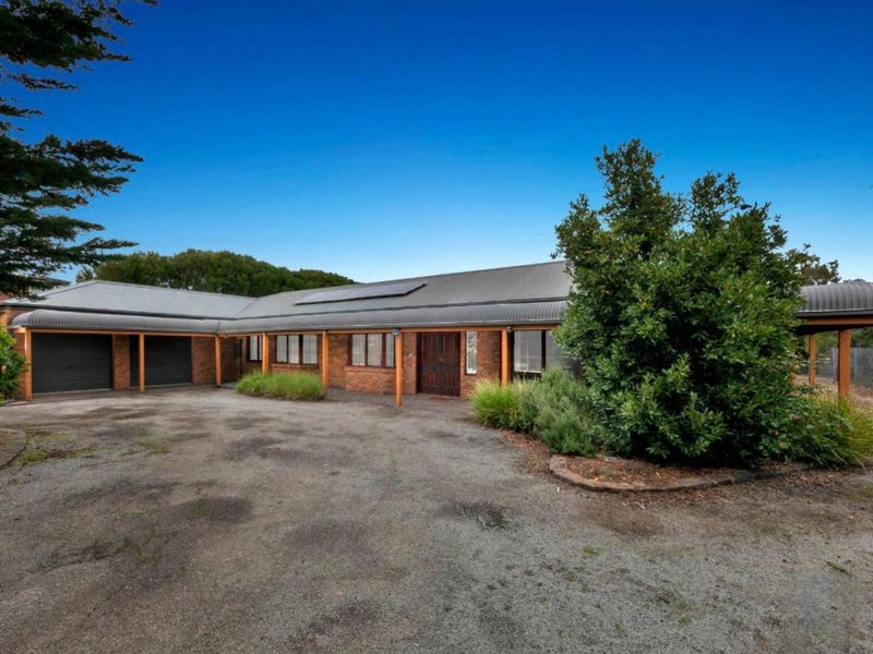 4 Kingston Boulevard, Hoppers Crossing, VIC 3029