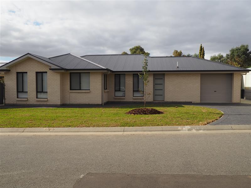 27 Copeland Avenue, Lobethal, SA 5241