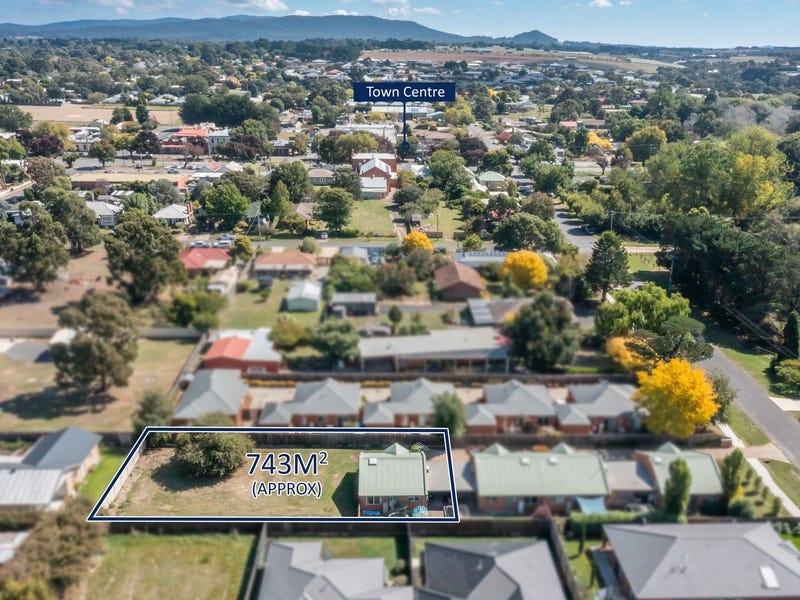 4/27 Murphy Street, Romsey, VIC 3434