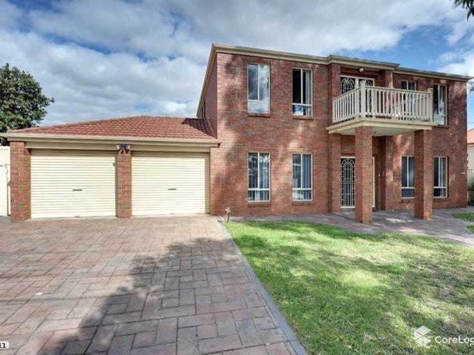 70 Darley Road, Paradise, SA 5075